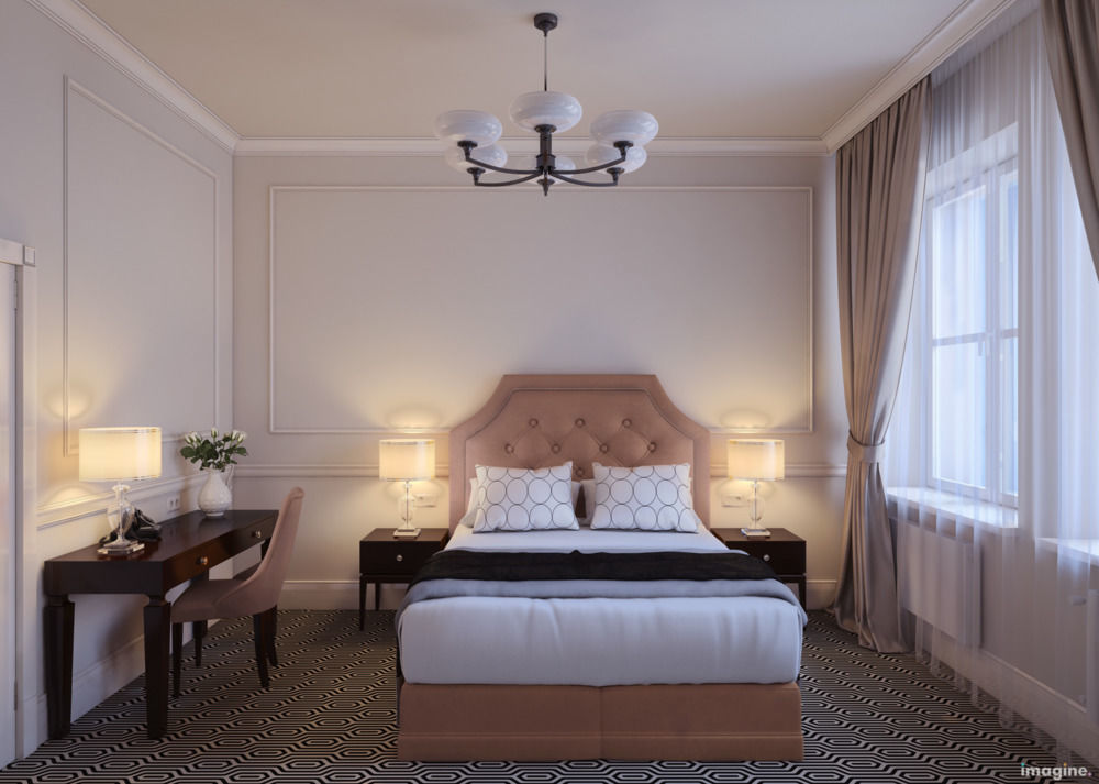 Hotel Royal & Spa Белосток Экстерьер фото